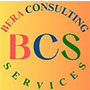 Bera Consulting Services Logo
